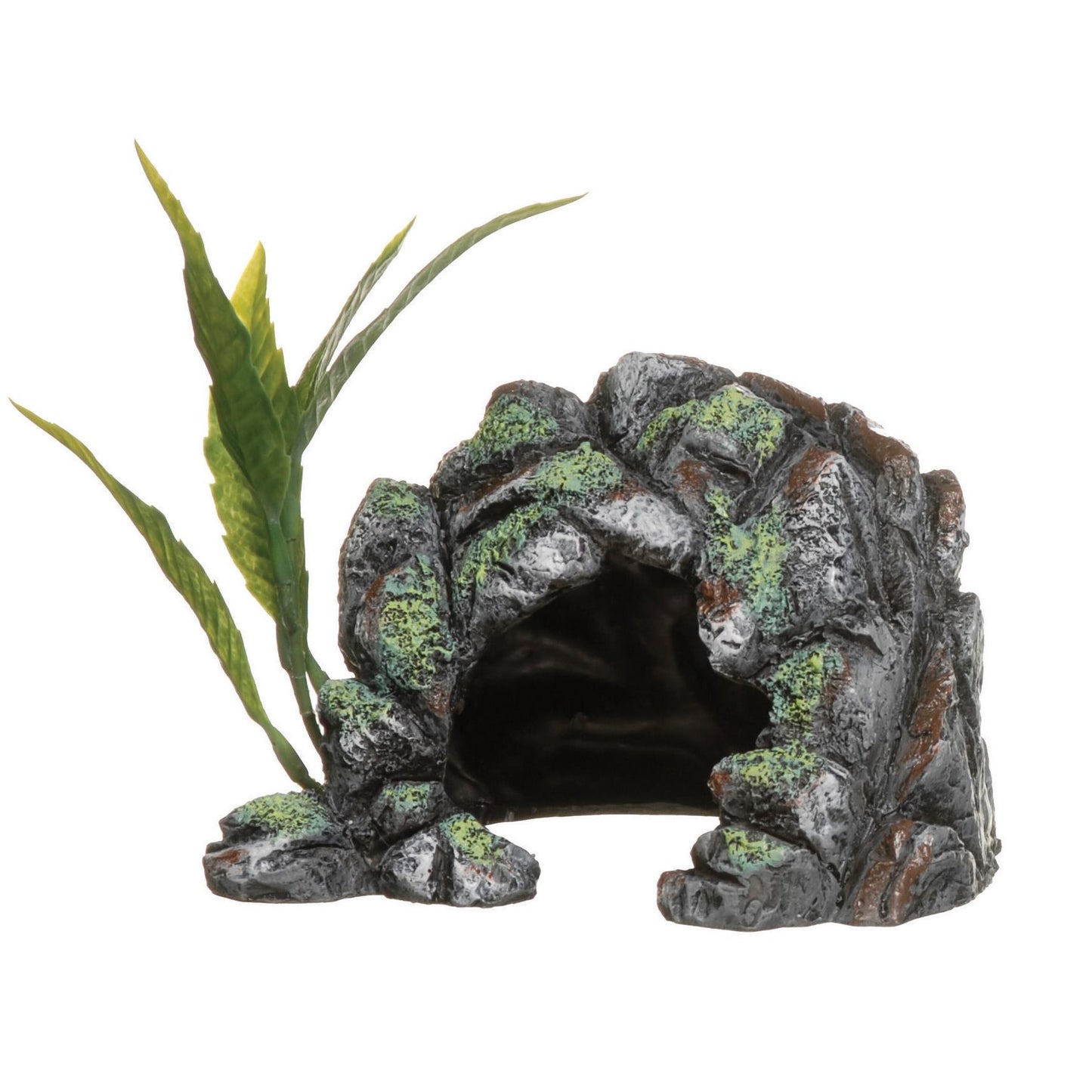 Marina Polyresin Cave - Small