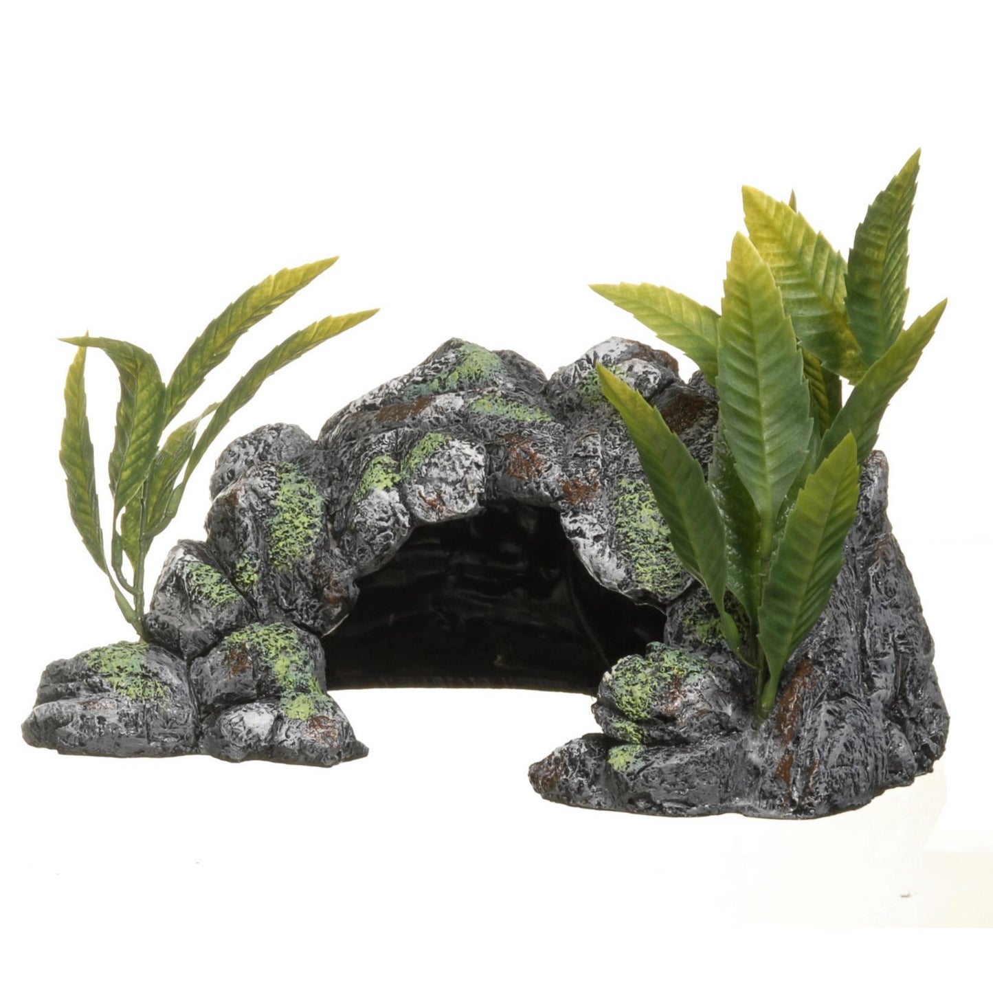 Marina Polyresin Cave - Large
