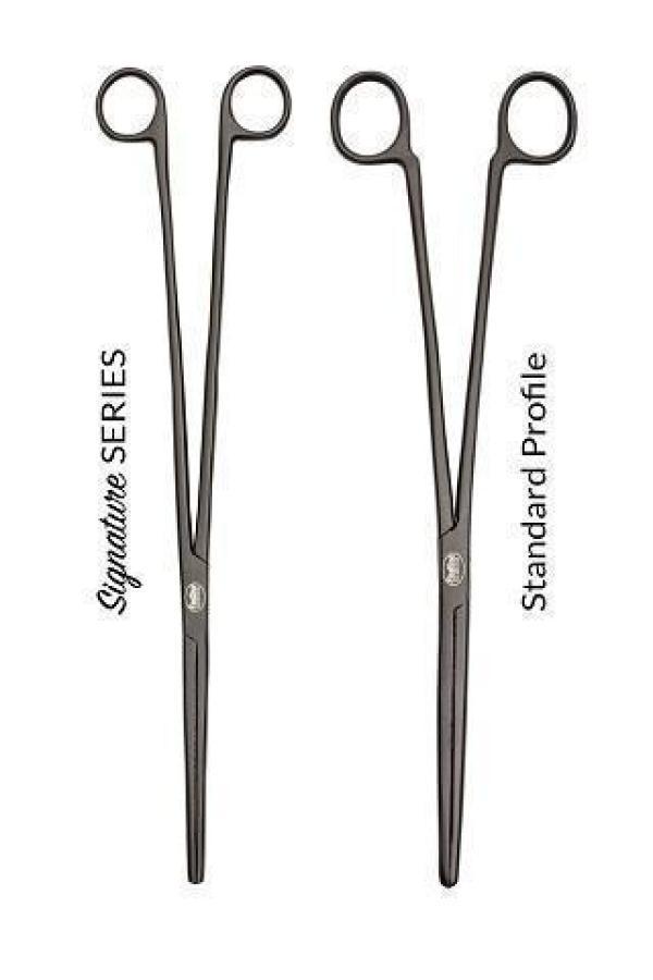 Hemostat - 12" Ultralight