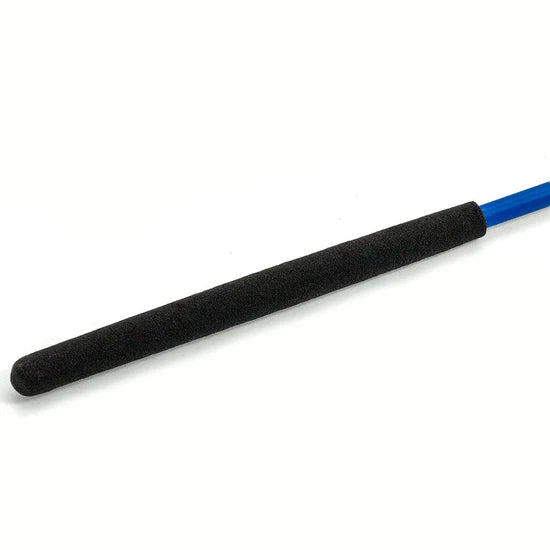 Ultralight Snake Hook