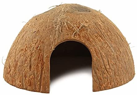 Coconut Hide