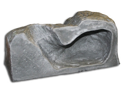 Pet-Tekk Burrow - Large