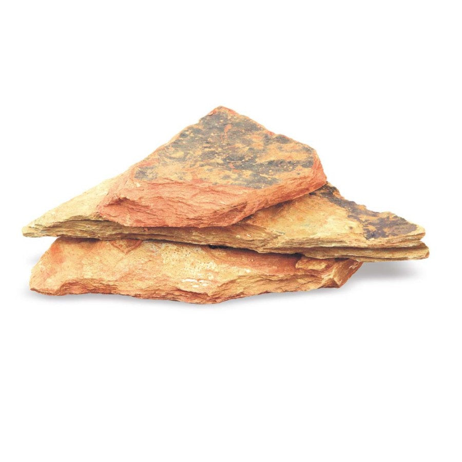 Natures Rocks (Hawaiin Sunset) - Per Pound