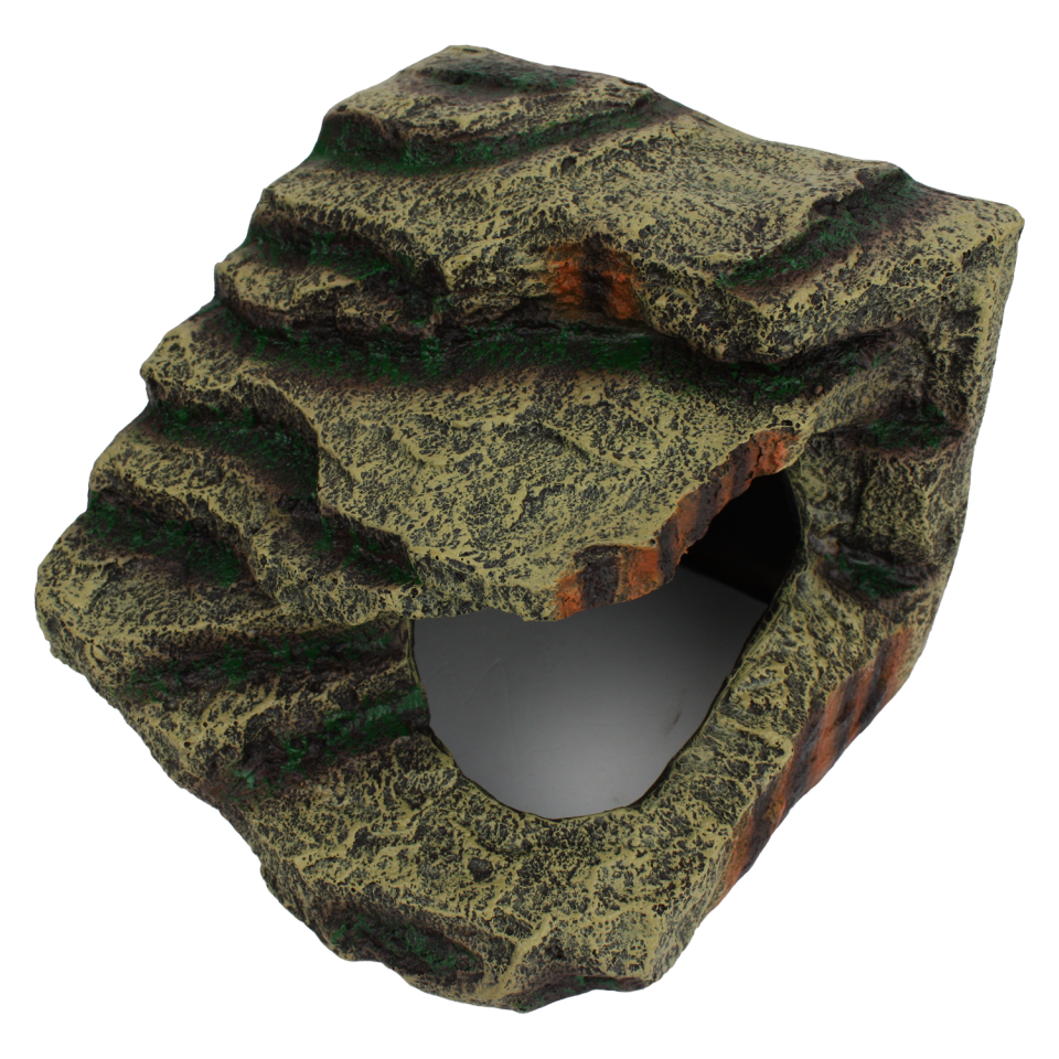 Komodo Corner Hut - Large