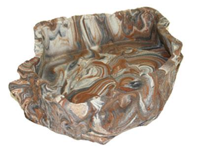 Rock Bowl - X-Large