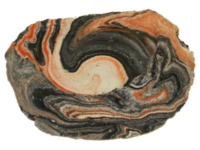 Rock Bowl - Small