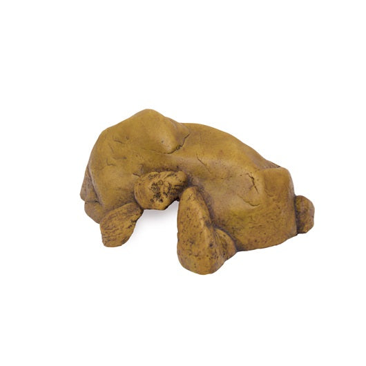 Reptile Cave - Large