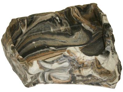 Rock Bowl - Large