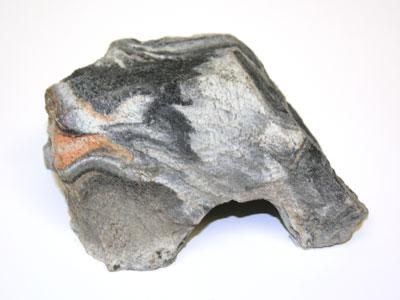 Boulder Cave - Large