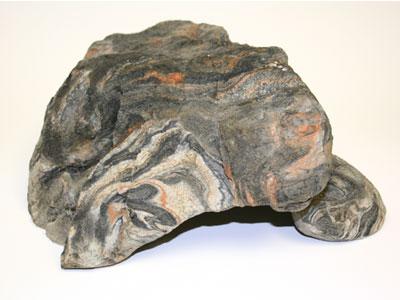 Boulder Cave - X-Large