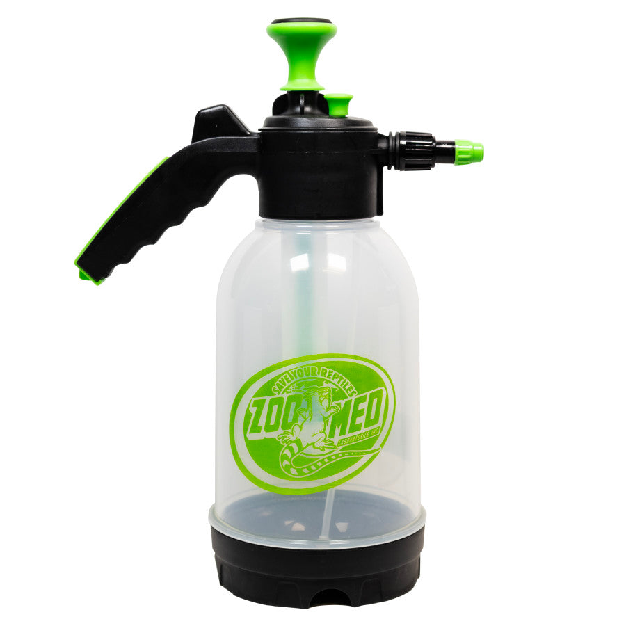 ReptiMister Spray Bottle