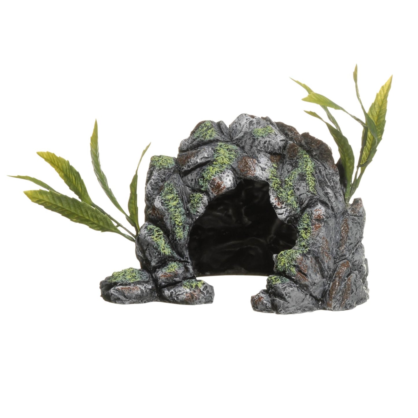 Marina Polyresin Cave - Medium