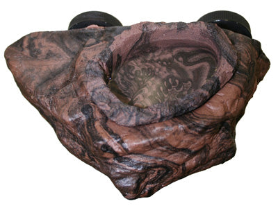 Magnaturals - Feed/Water Ledge