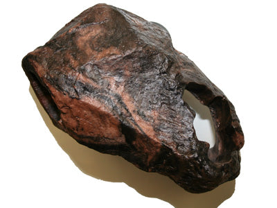 Magnaturals Hideaway