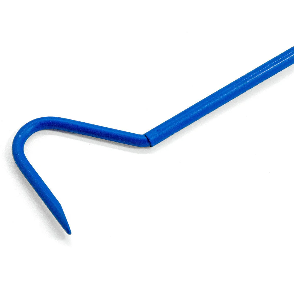 Ultralight Snake Hook