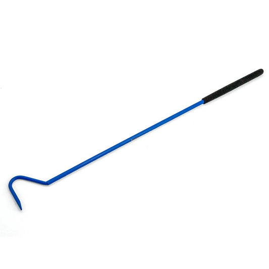 Ultralight Snake Hook
