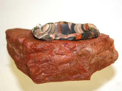 Magnaturals - Feed/Water Ledge