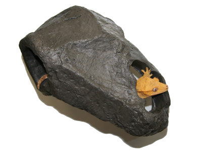 Magnaturals Hideaway