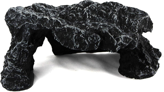 Rock Cave - Large