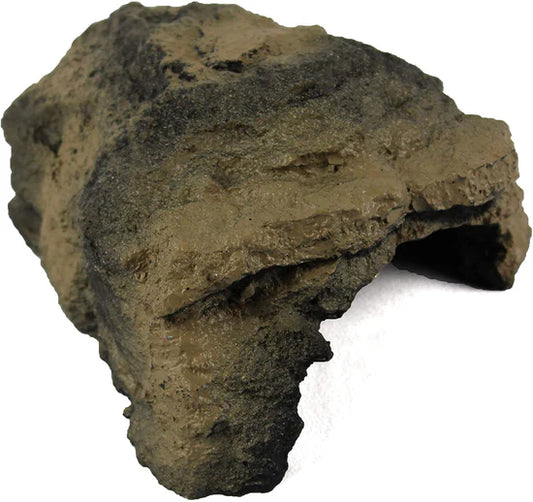 Rock Cave - Medium