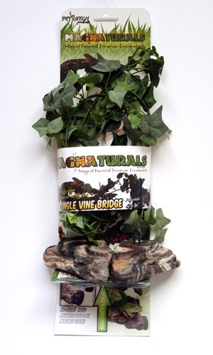 Magnaturals - Jungle Vine Bridge