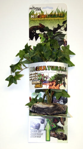 Magnaturals - Hanging Jungle - Small