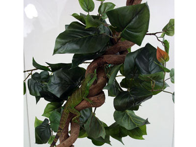Magnaturals - Hanging Jungle - Large