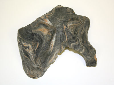 Hiderated Rocks Hides – Lowcountry Reptiles