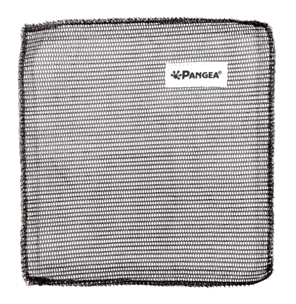 Pangea - Drainage Mesh