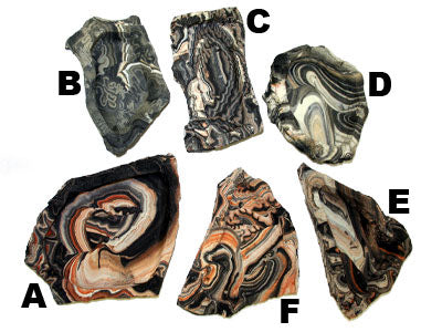Rock Bowl - Medium