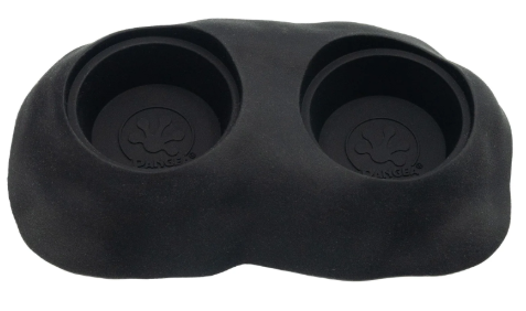 Pangea - Ultimate Silicone Eco Dish