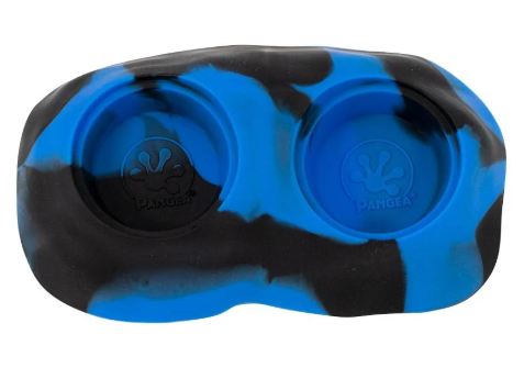 Pangea - Ultimate Silicone Eco Dish
