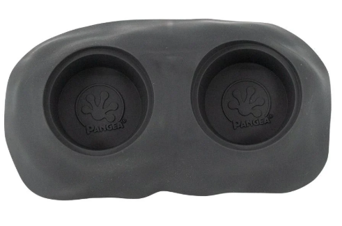 Pangea - Ultimate Silicone Eco Dish