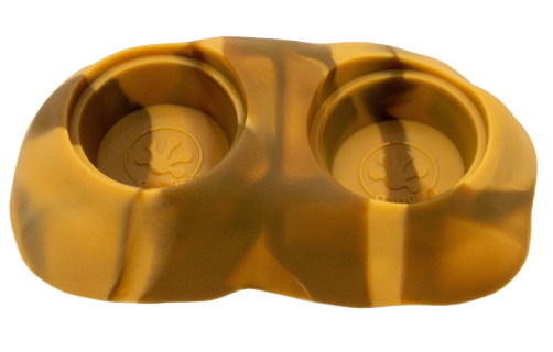 Pangea - Ultimate Silicone Eco Dish
