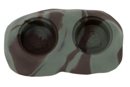Pangea - Ultimate Silicone Eco Dish