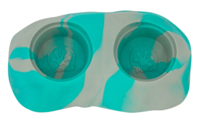 Pangea - Ultimate Silicone Eco Dish