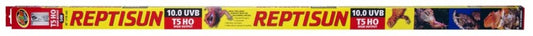 Zoo Med Reptisun T5 UVB Bulb - 46"/54W