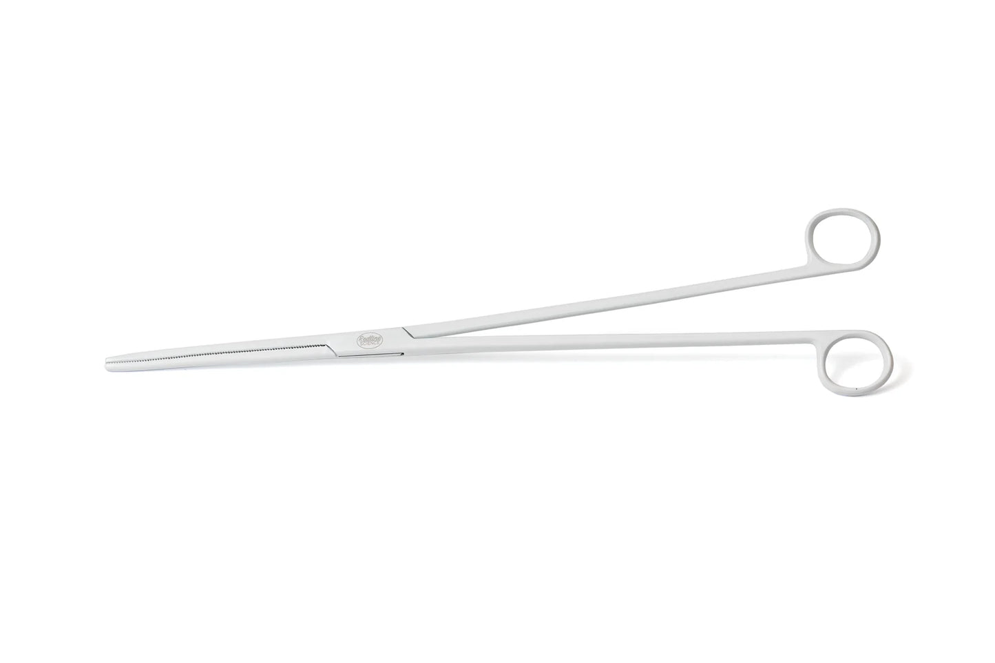 Hemostat - 12"