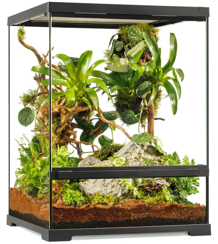 Pro Terrarium - Exo Terra