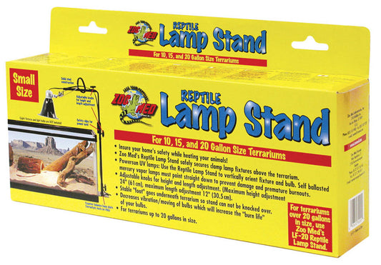 Lamp Stand - Small