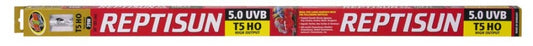 Zoo Med Reptisun T5 UVB Bulb - 34"/39W