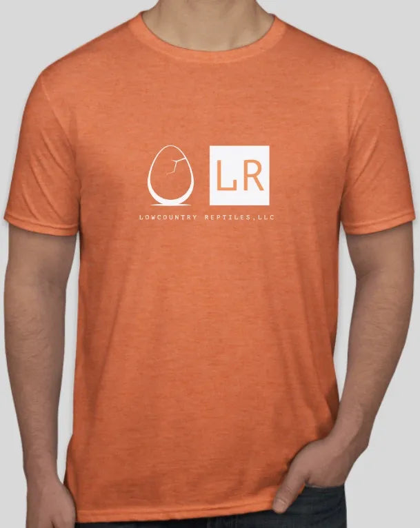 Hatching Egg Shirt